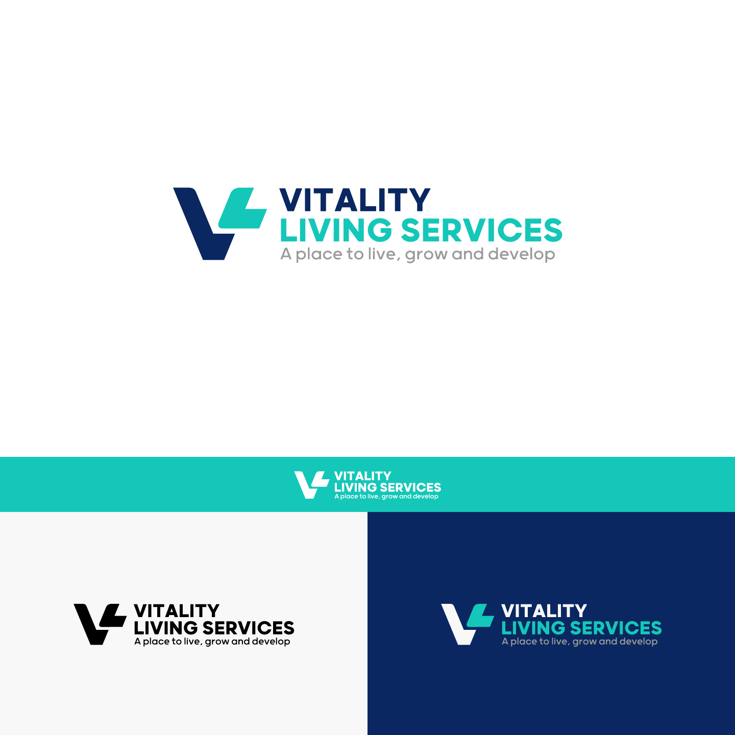 Logo Design by DiLion for this project | Design #30339213