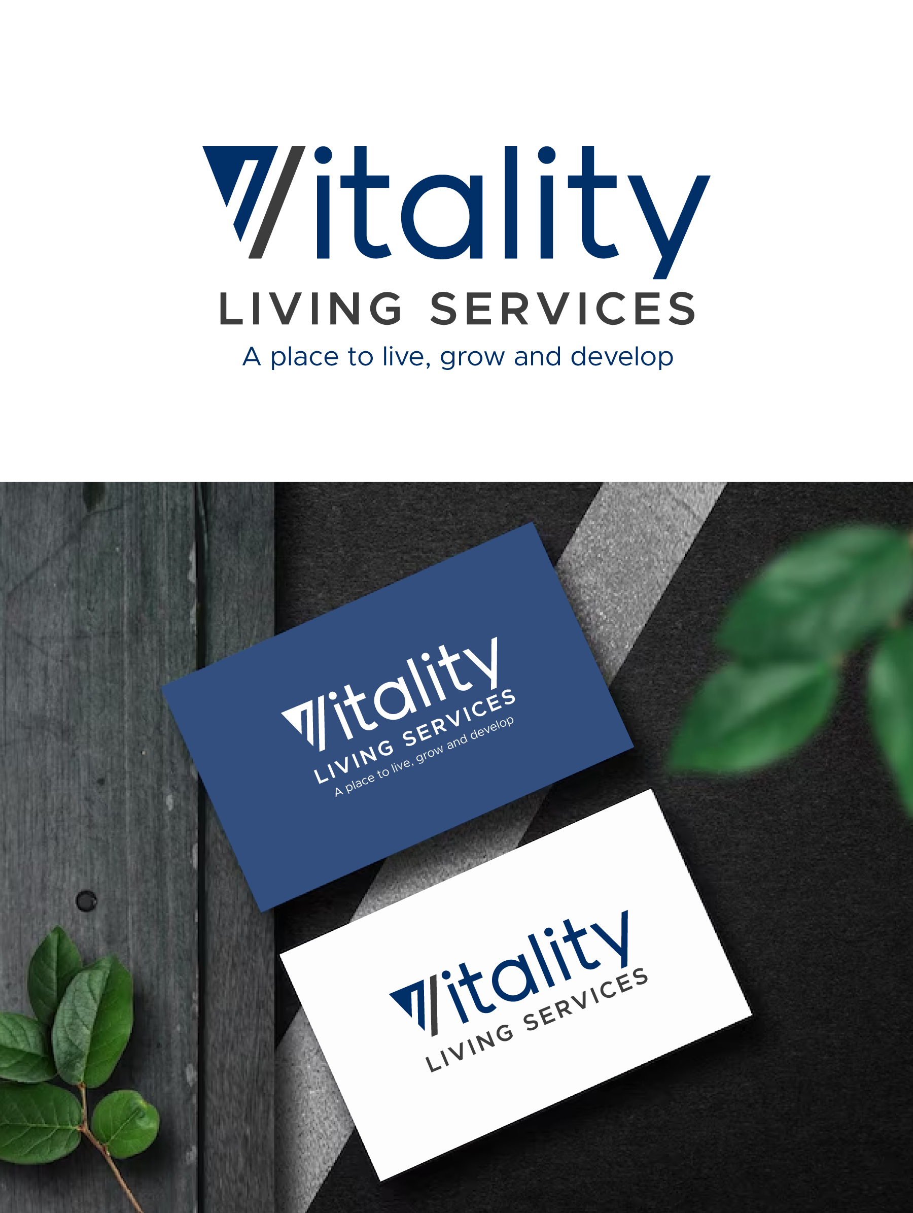 Diseño de Logo por debdesign para este proyecto | Diseño #30346746