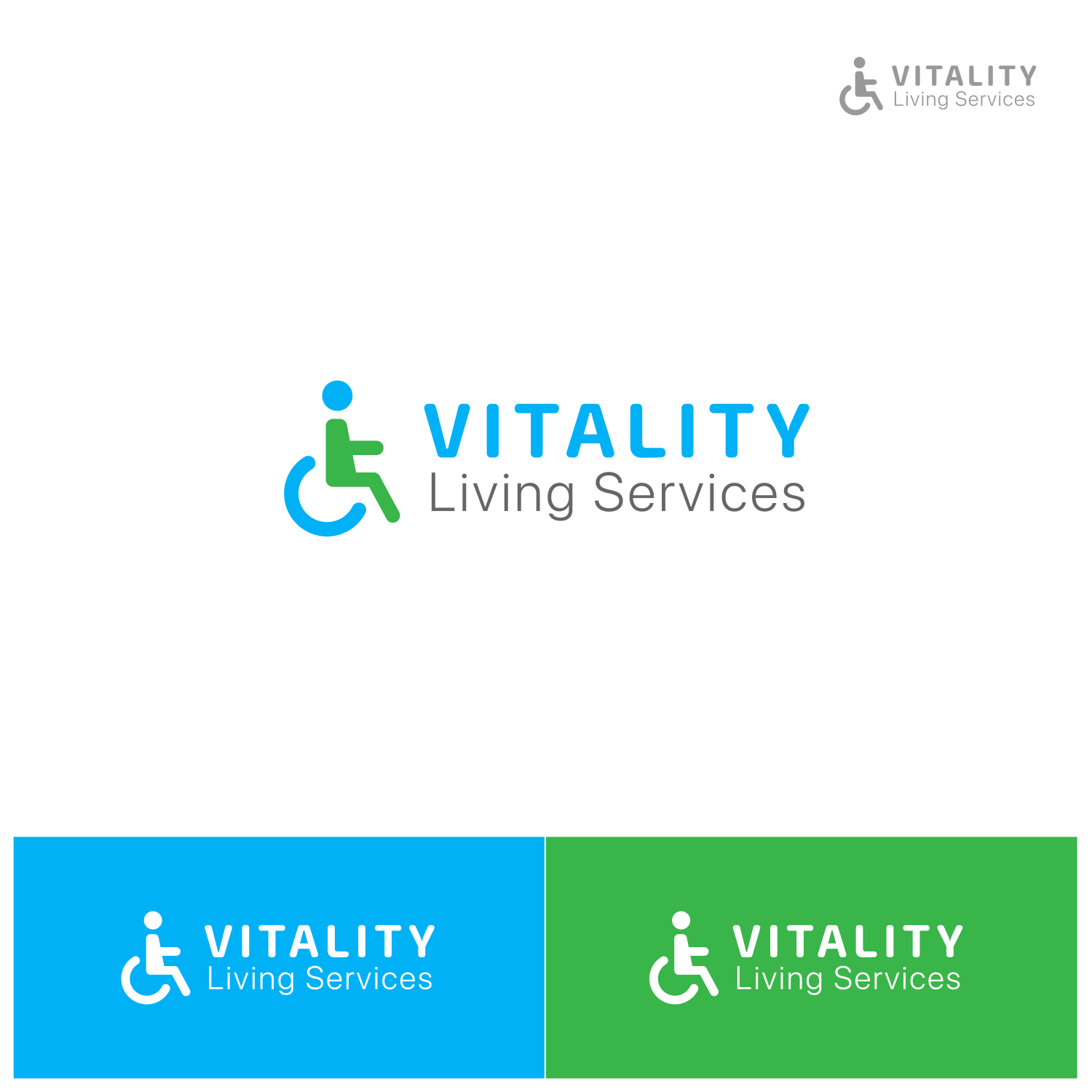 Logo Design by Awash for this project | Design #30336060