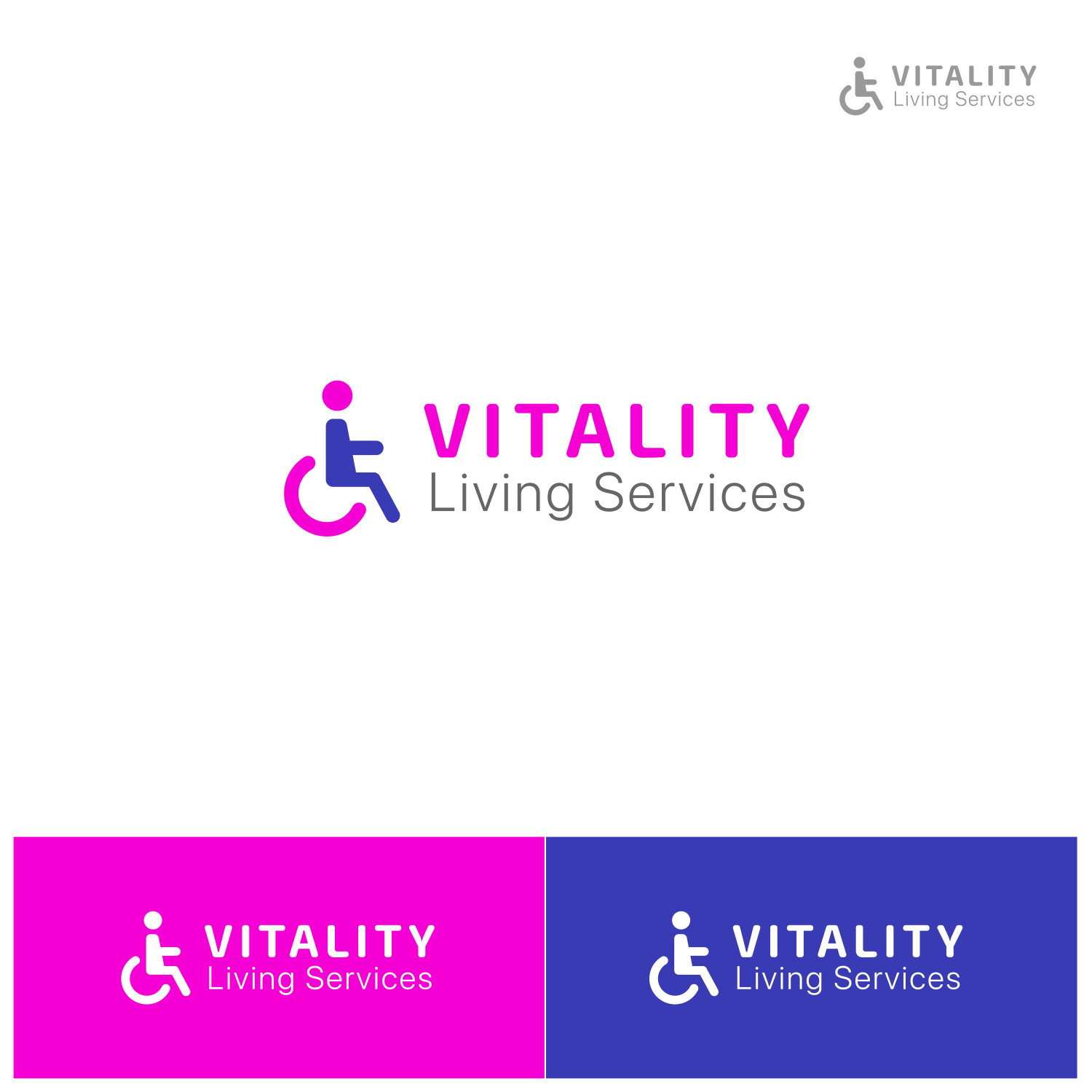 Logo Design by Awash for this project | Design #30336061