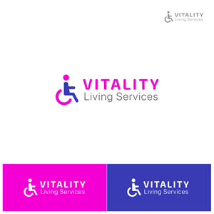 Logo Design by Awash for this project | Design: #30336061