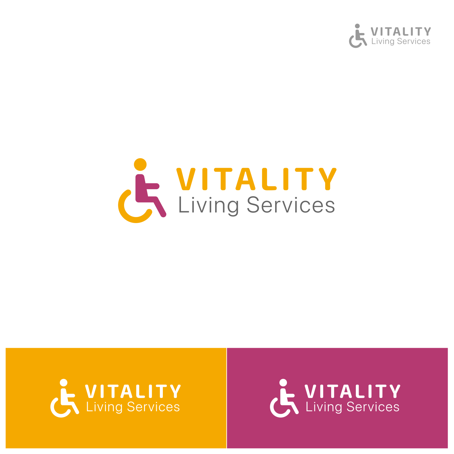 Logo Design by Awash for this project | Design #30336062