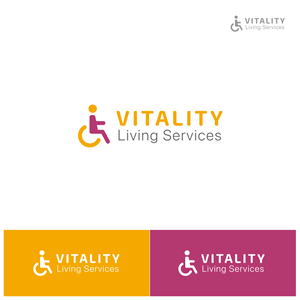 Logo Design by Awash for this project | Design: #30336062