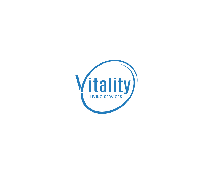 Logo Design by instudio for this project | Design #30346424