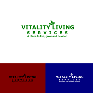 Logo-Design von alitjuara für dieses Projekt | Design #30375964