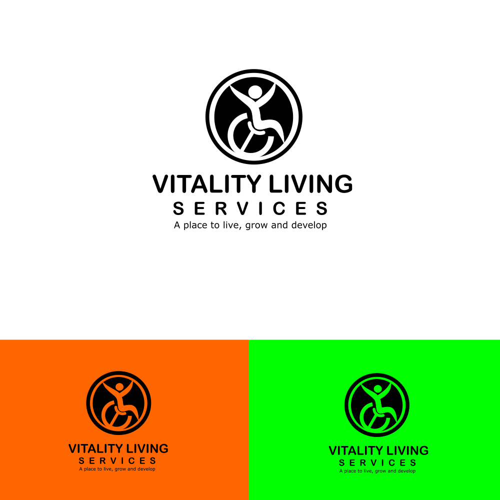 Design de Logo par alitjuara pour ce projet | Design #30375965