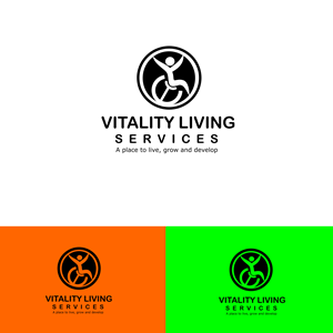 Logo Design by alitjuara for this project | Design: #30375965