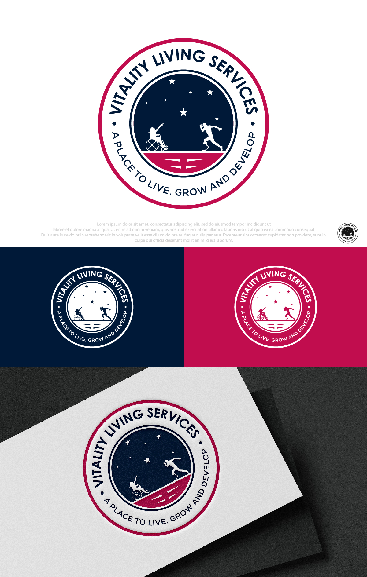 Design de Logo par DesignLima pour ce projet | Design #30347009