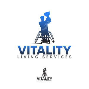 Logo Design by DesignLima for this project | Design: #30347010