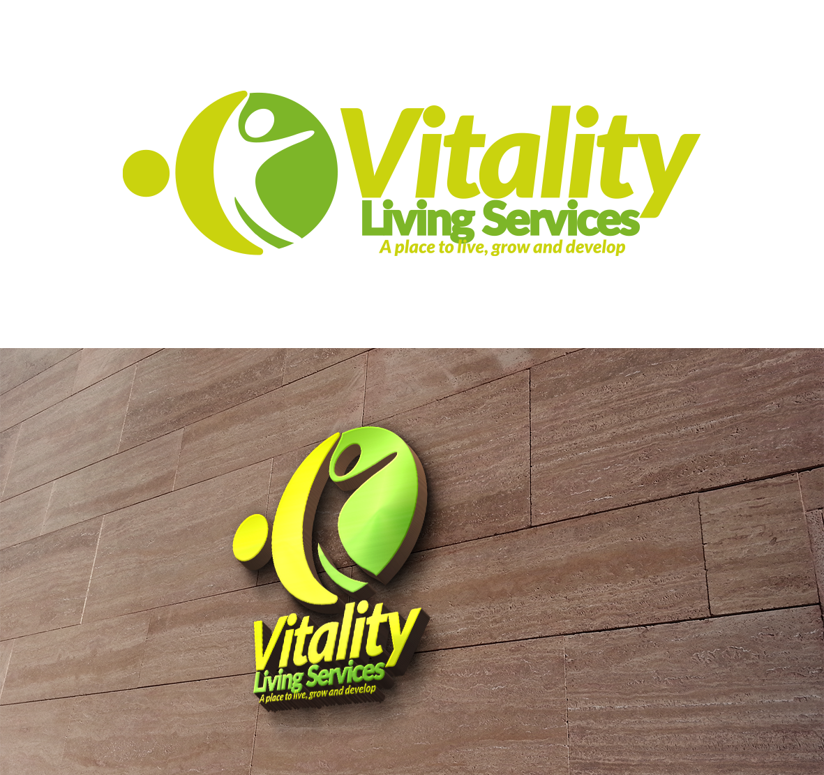 Design de Logo par patriciaparadesign pour ce projet | Design #30375989