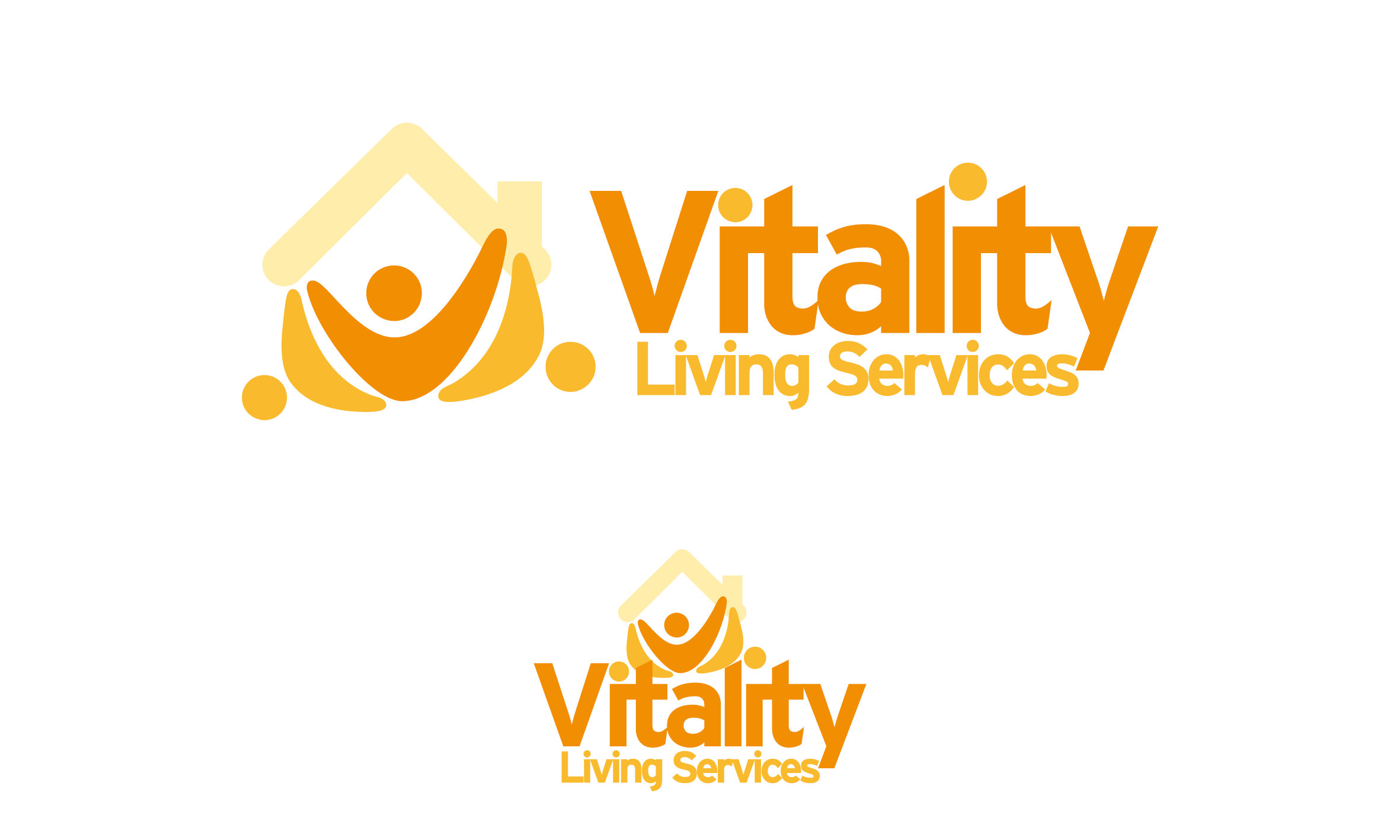 Logo Design by patriciaparadesign for this project | Design #30376583