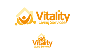 Logo Design by patriciaparadesign for this project | Design: #30376583