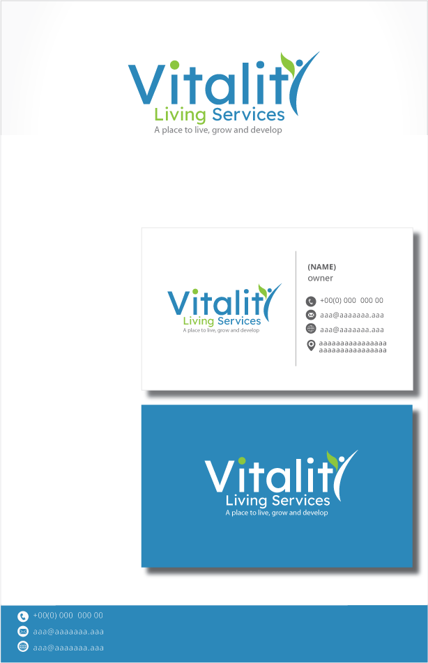 Diseño de Logo por zebronicgraphic para este proyecto | Diseño: #30337677