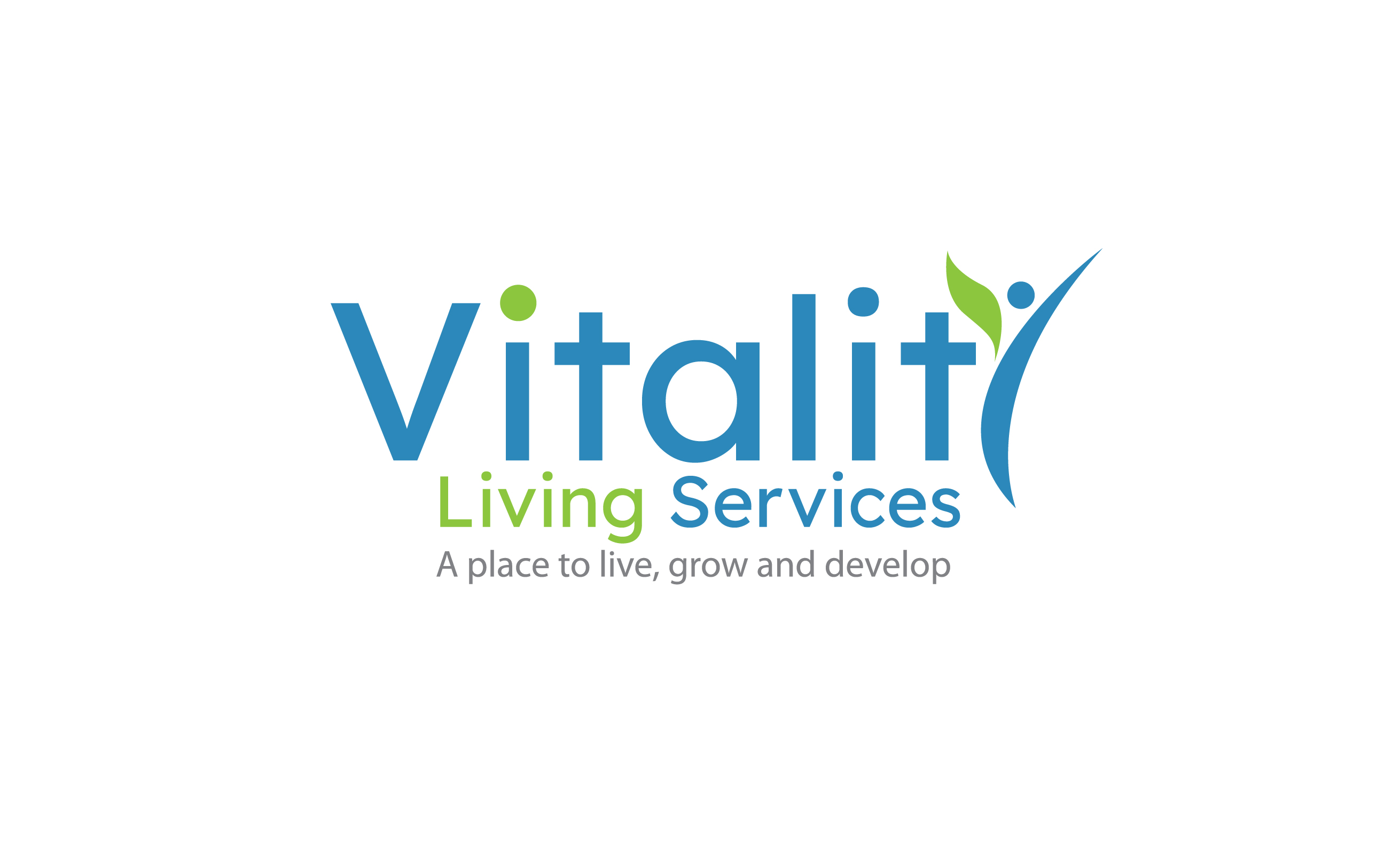 Logo Design by zebronicgraphic for this project | Design #30420589