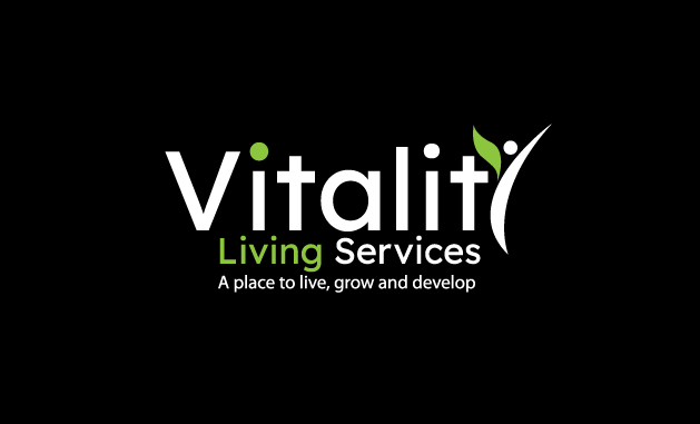 Logo Design by zebronicgraphic for this project | Design #30426563