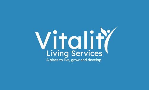 Logo Design by zebronicgraphic for this project | Design #30426565