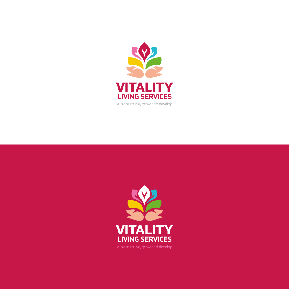 Logo-Design von Eduardo Lima Souza für dieses Projekt | Design #30374877