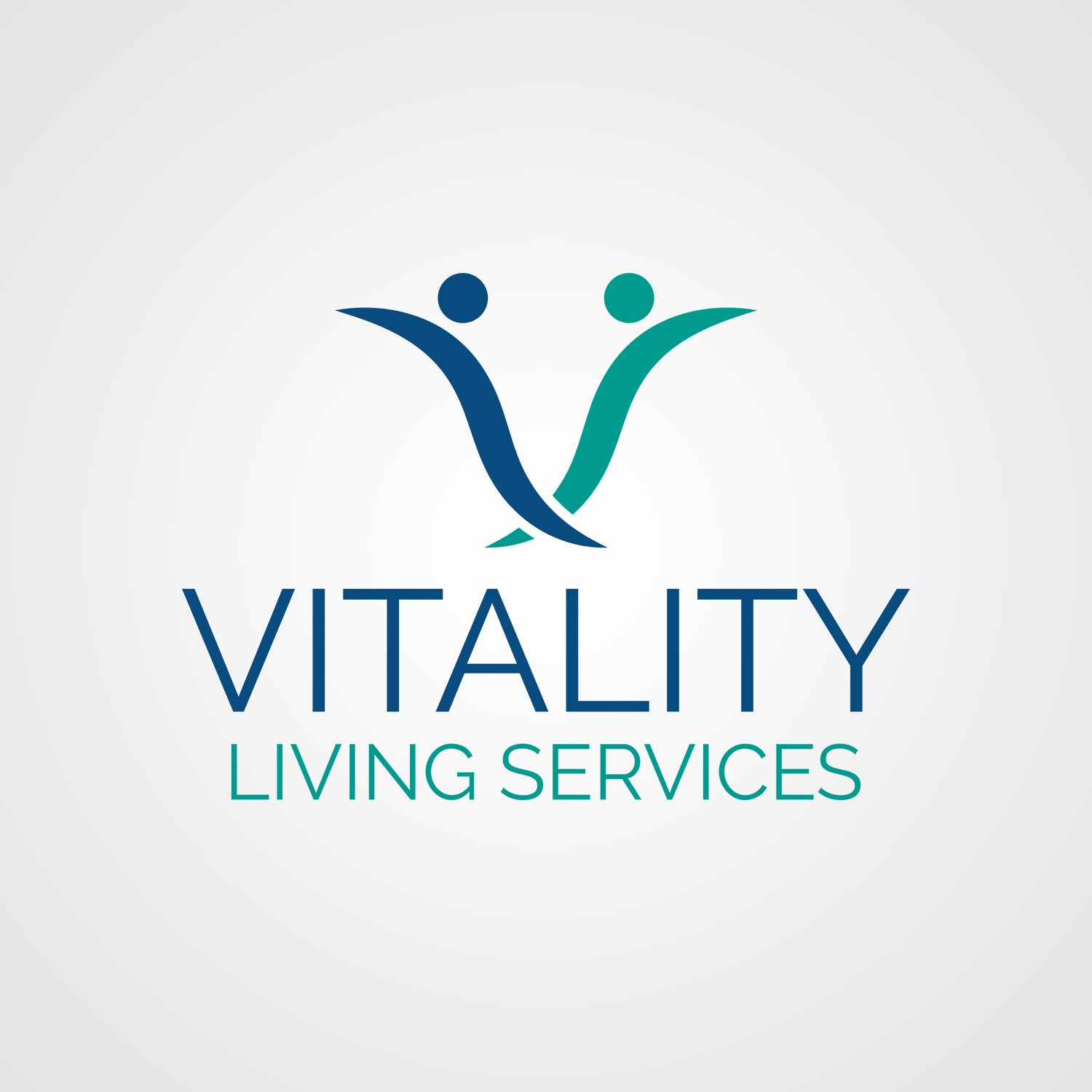 Logo Design by GRAFFYC for this project | Design #30337751