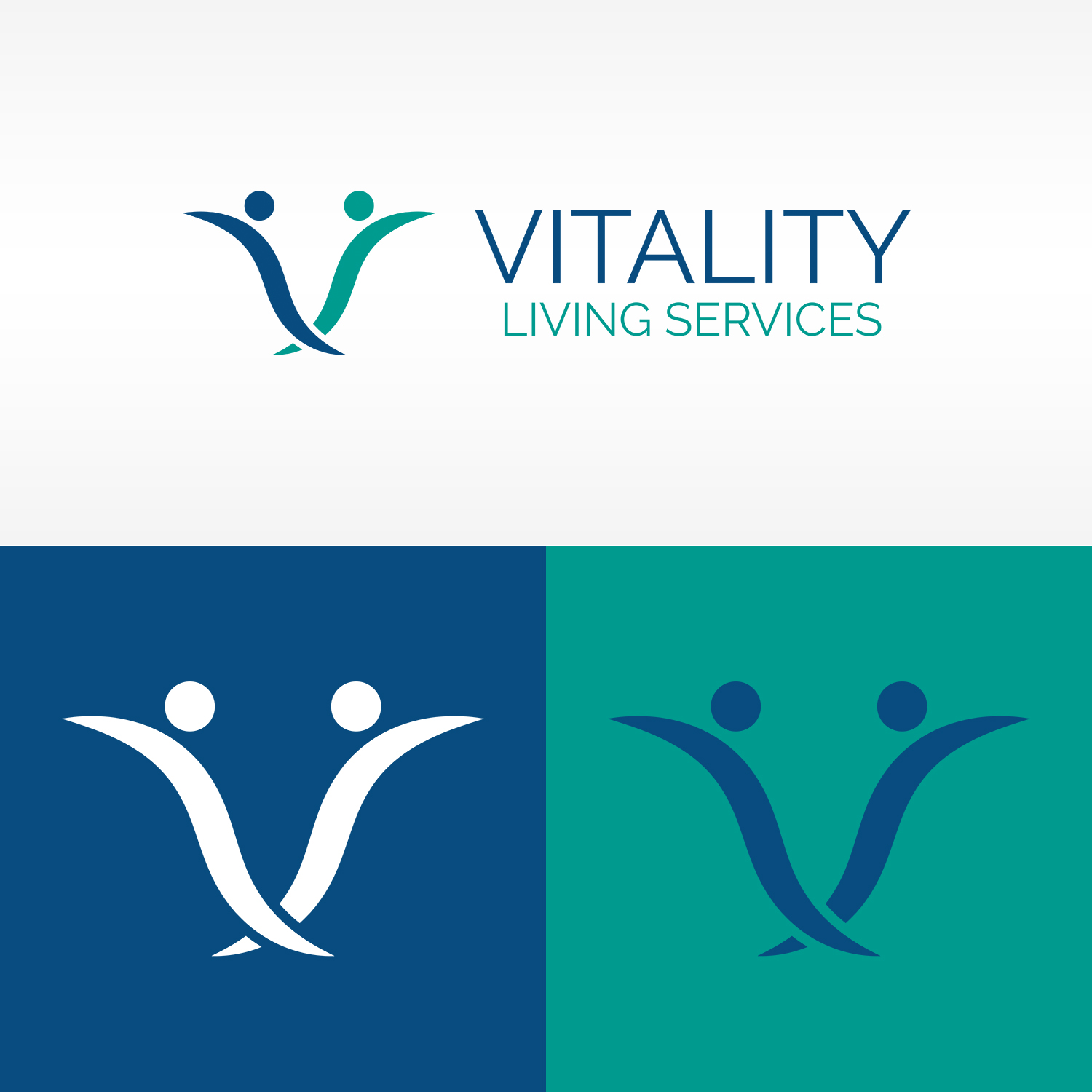 Design de Logo par GRAFFYC pour ce projet | Design #30337752