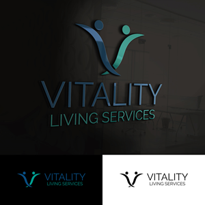 Logo Design by GRAFFYC for this project | Design: #30337753