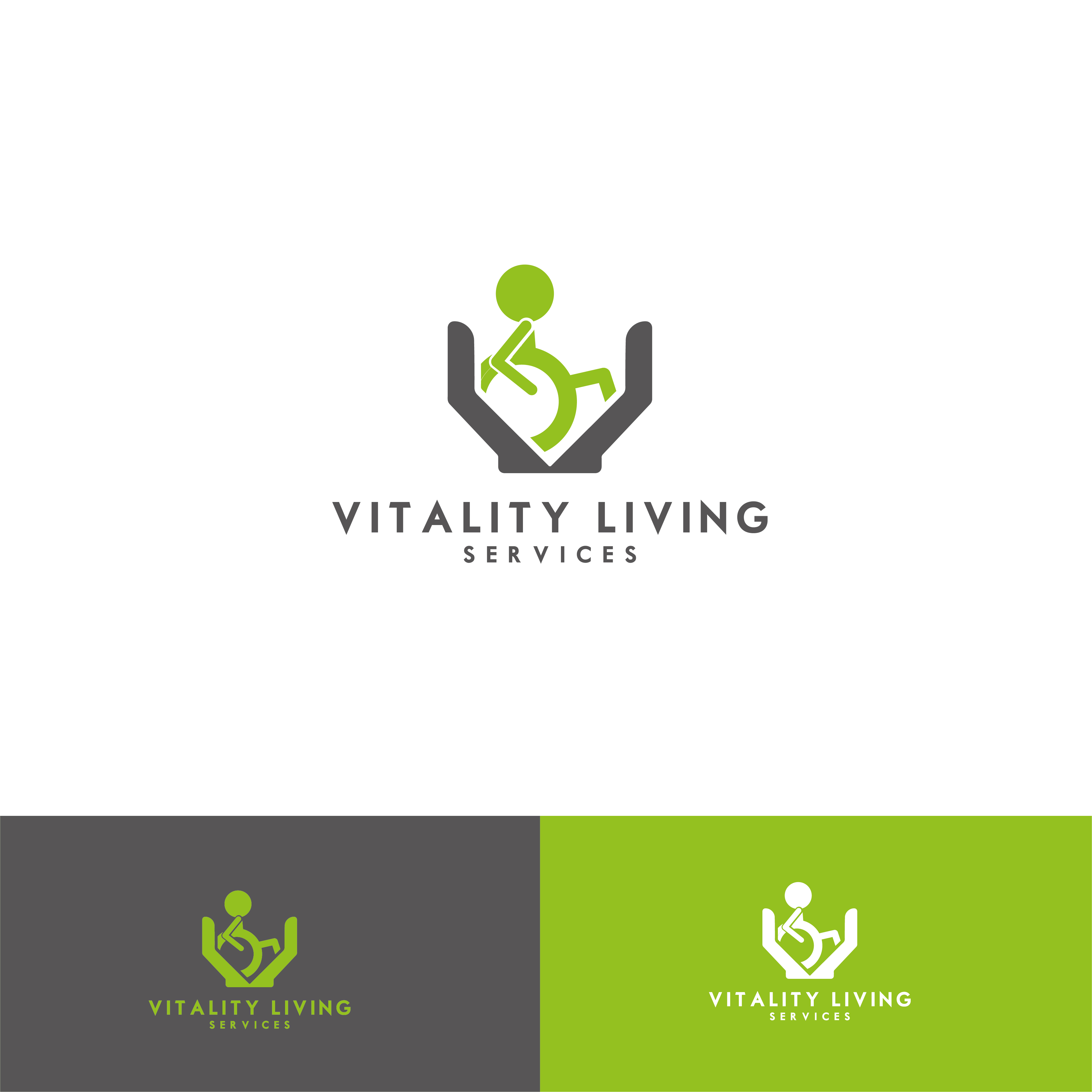 Logo Design by Inventive Design for this project | Design #30339912