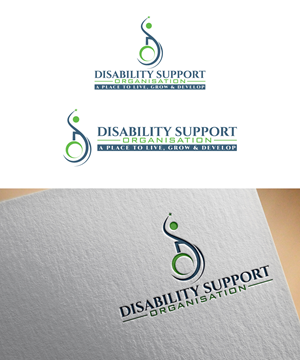 Logo Design by Trident for this project | Design: #30347161