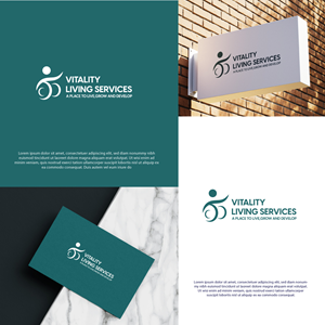 Logo Design by Tan-D for this project | Design: #30355121