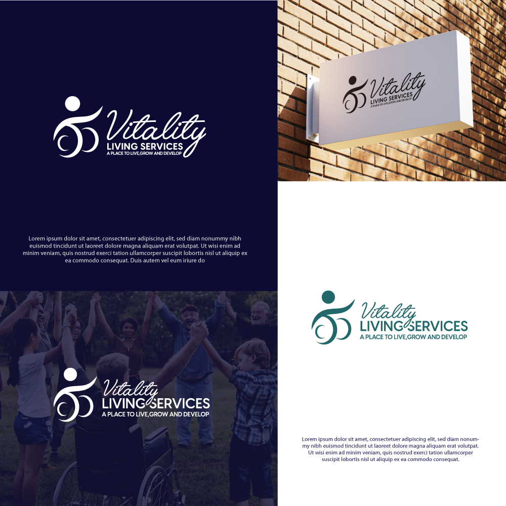 Logo Design by Tan-D for this project | Design #30355122