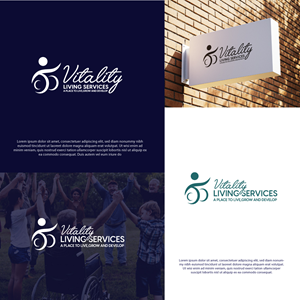 Logo Design by Tan-D for this project | Design: #30355122