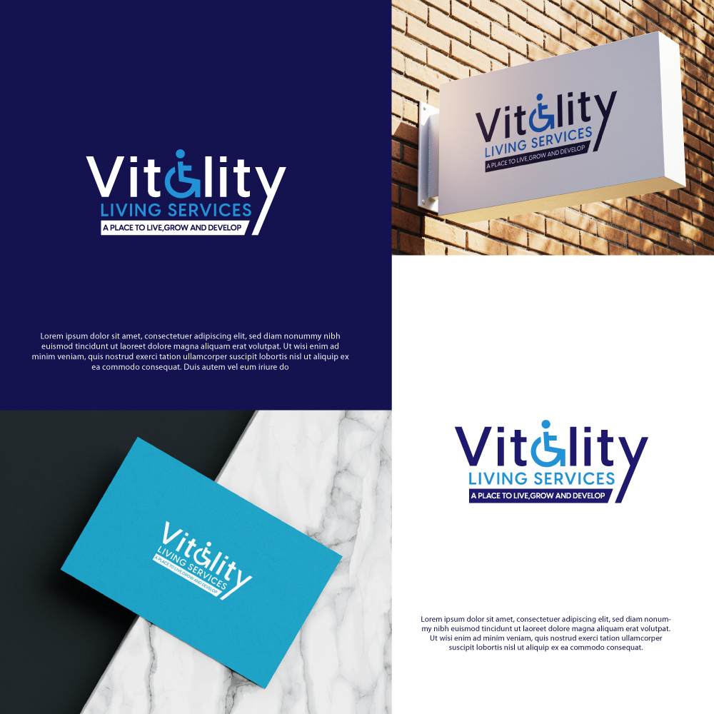 Design de Logo par Tan-D pour ce projet | Design #30355124