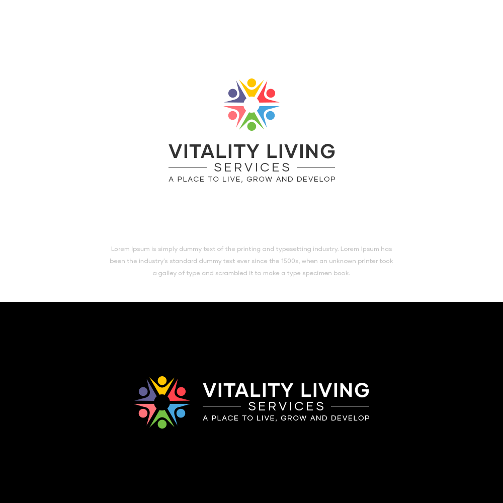 Logo Design by bharat0786 for this project | Design #30371480