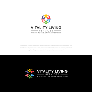 Logo-Design von bharat0786 für dieses Projekt | Design #30371480
