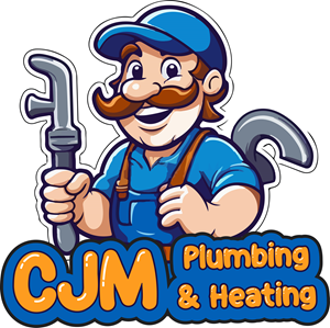 Logo Design by CreatorTom