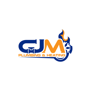 Logo Design by Tareq8881