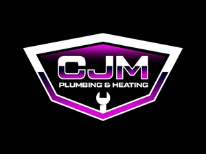 Logo Design by caeser