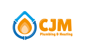 Logo Design by Botjen