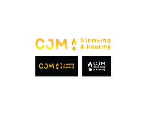 Logo Design by Md. Najmul Hooda
