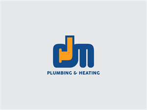 Logo Design by Bee Bee