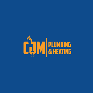 Logo Design by geni