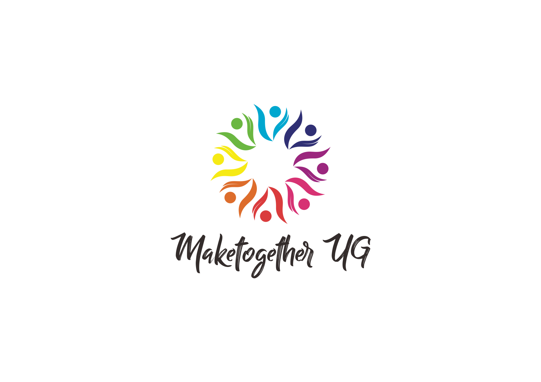 Design de Logo par Atiek pour MAKETOGETHER UG | Design #30337145