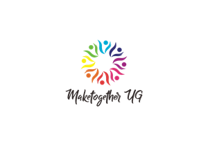 Design de Logo par Atiek pour MAKETOGETHER UG | Design : #30337145