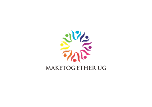 Design de Logo par Atiek pour MAKETOGETHER UG | Design : #30337252