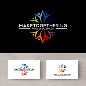 Design de Logo par south door pour MAKETOGETHER UG | Design : #30348304