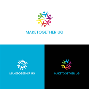 Design de Logo par achil78 pour MAKETOGETHER UG | Design : #30338347