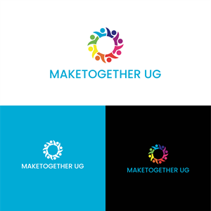 Design de Logo par achil78 pour MAKETOGETHER UG | Design : #30338694