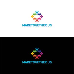 Design de Logo par achil78 pour MAKETOGETHER UG | Design : #30338696
