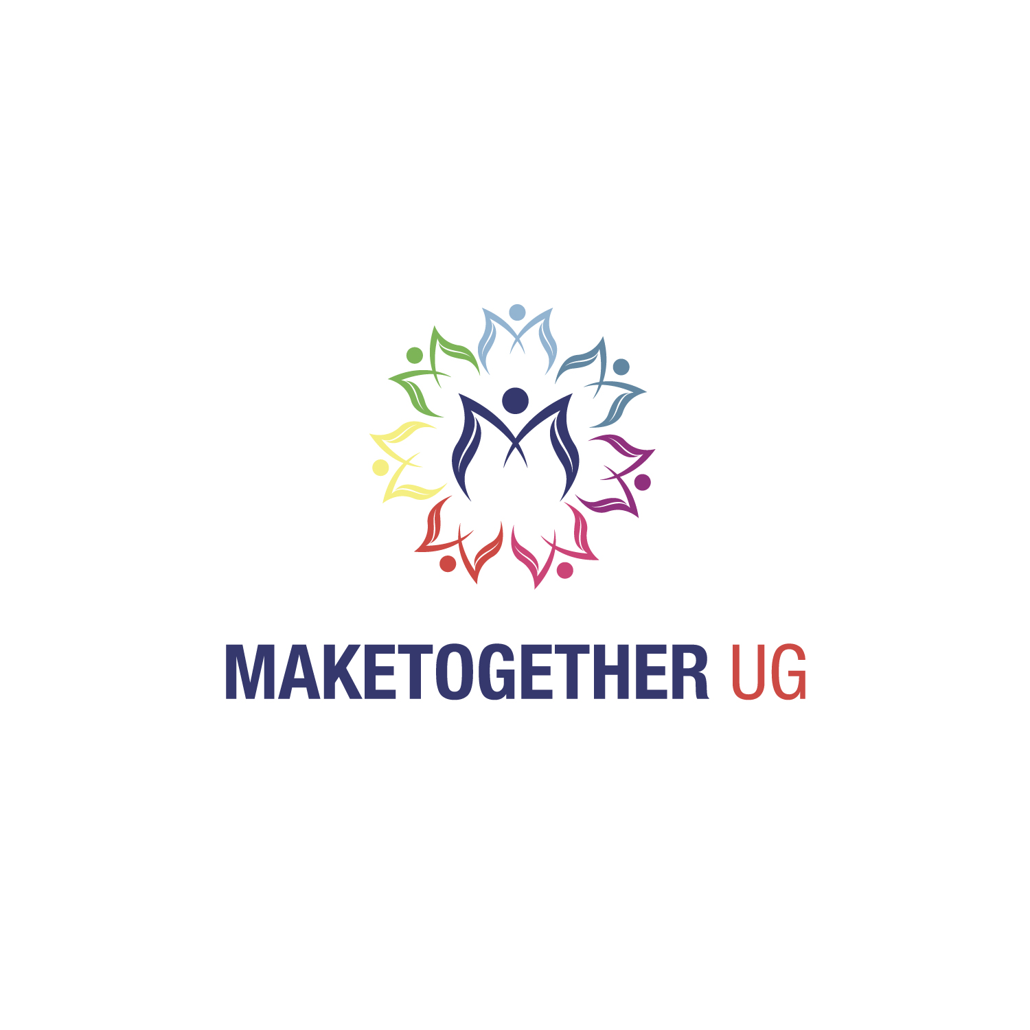 Design de Logo par geni pour MAKETOGETHER UG | Design #30337509