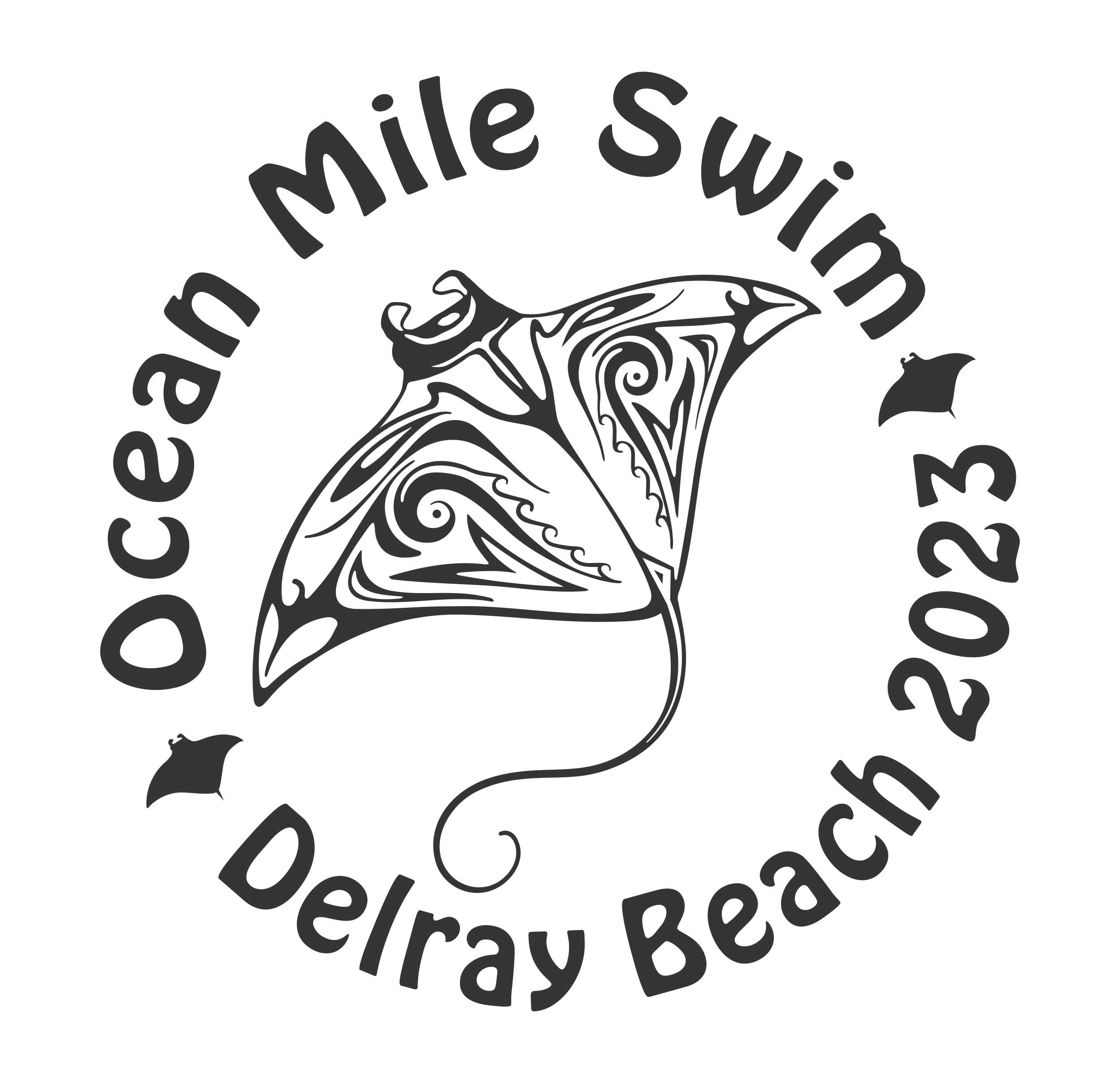 Diseño Vectorizado por lovekeshk1 2 para este proyecto | Diseño #30342110