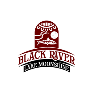 Logo Design by 24ksunny for this project | Design: #30339540