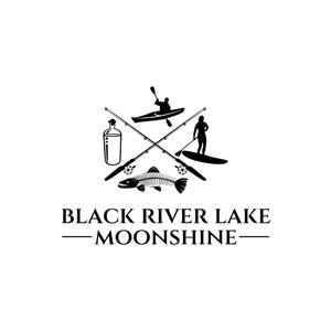 Logo Design by rgb01 for this project | Design: #30339561